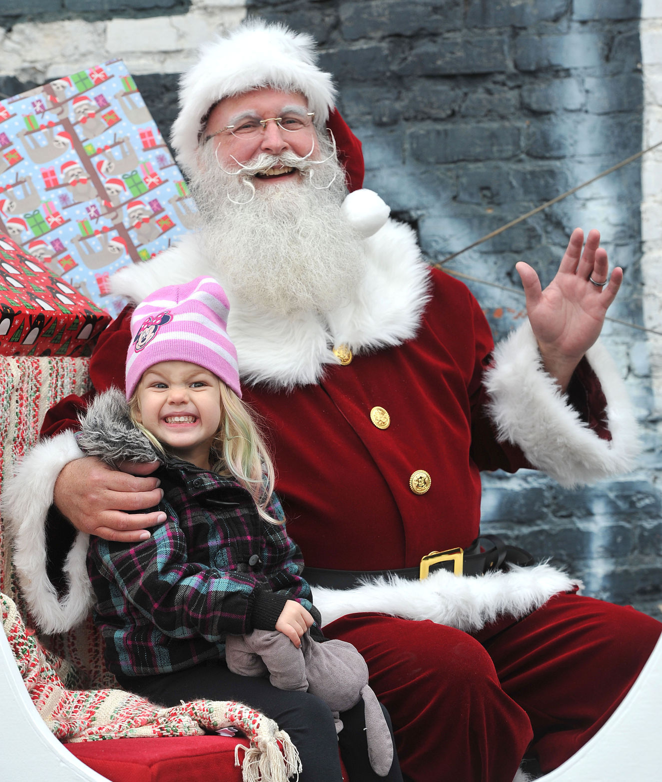Believe in Bristol Santa-02